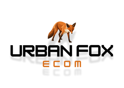 Urban Fox Ecom